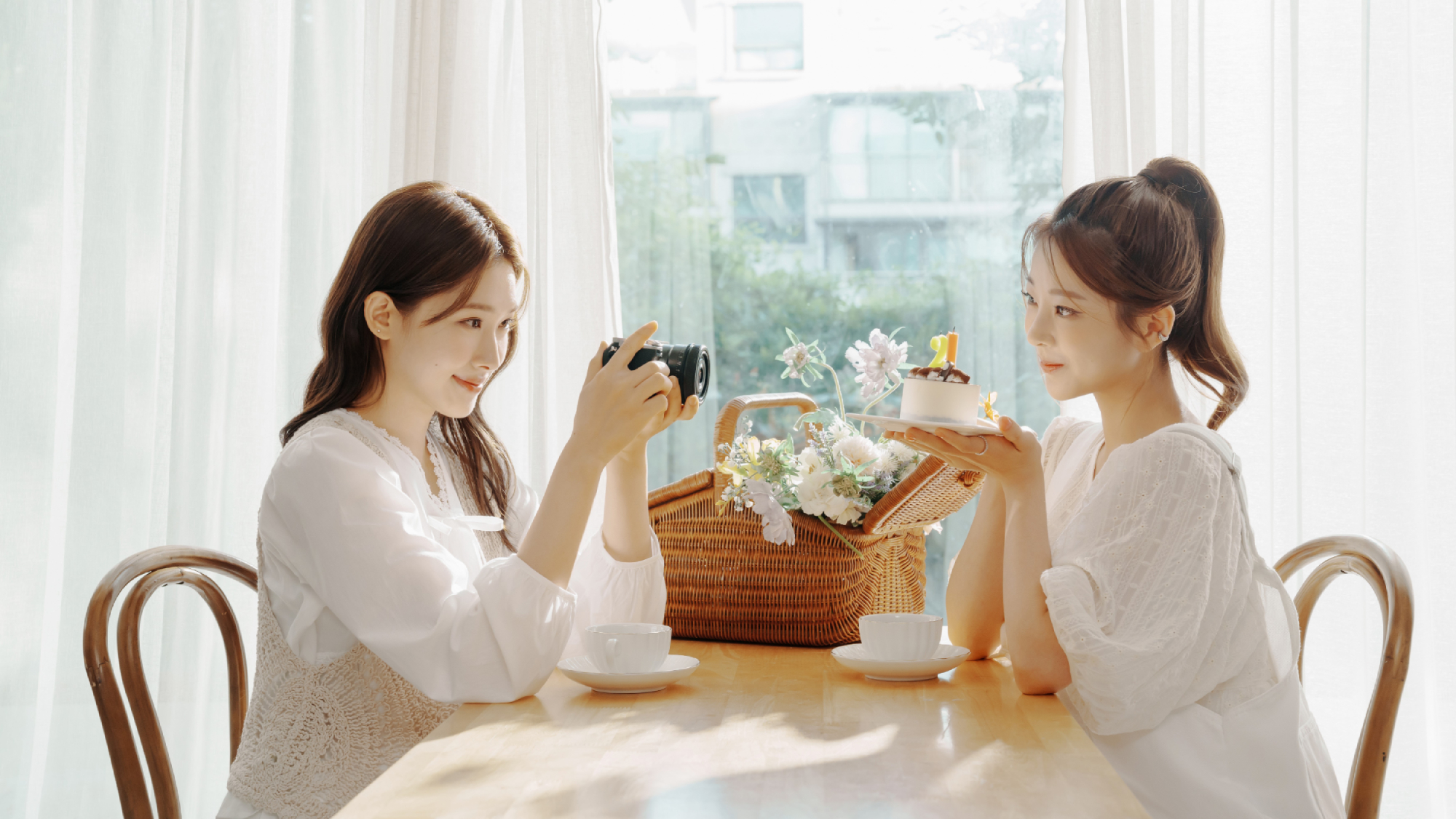 Article Banner